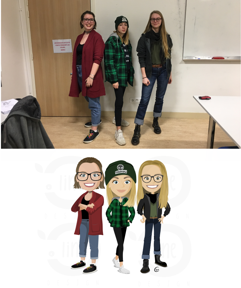 C.line Auzias tweet media