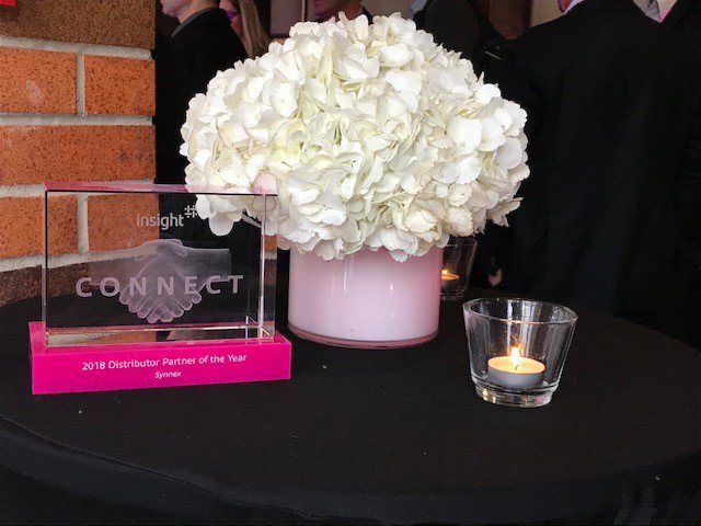 Michele Bates tweet media