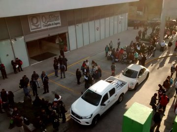 Ver imagen en Twitter