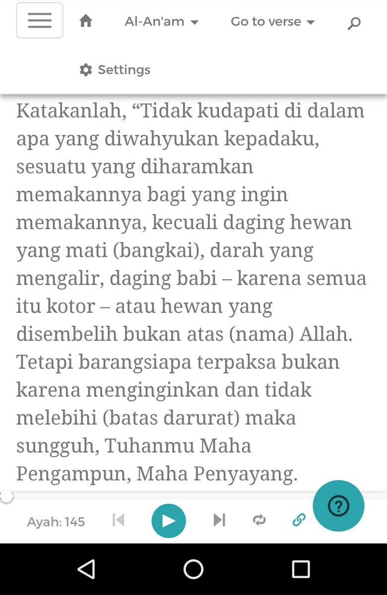 Maksud S.k Dalam Surat