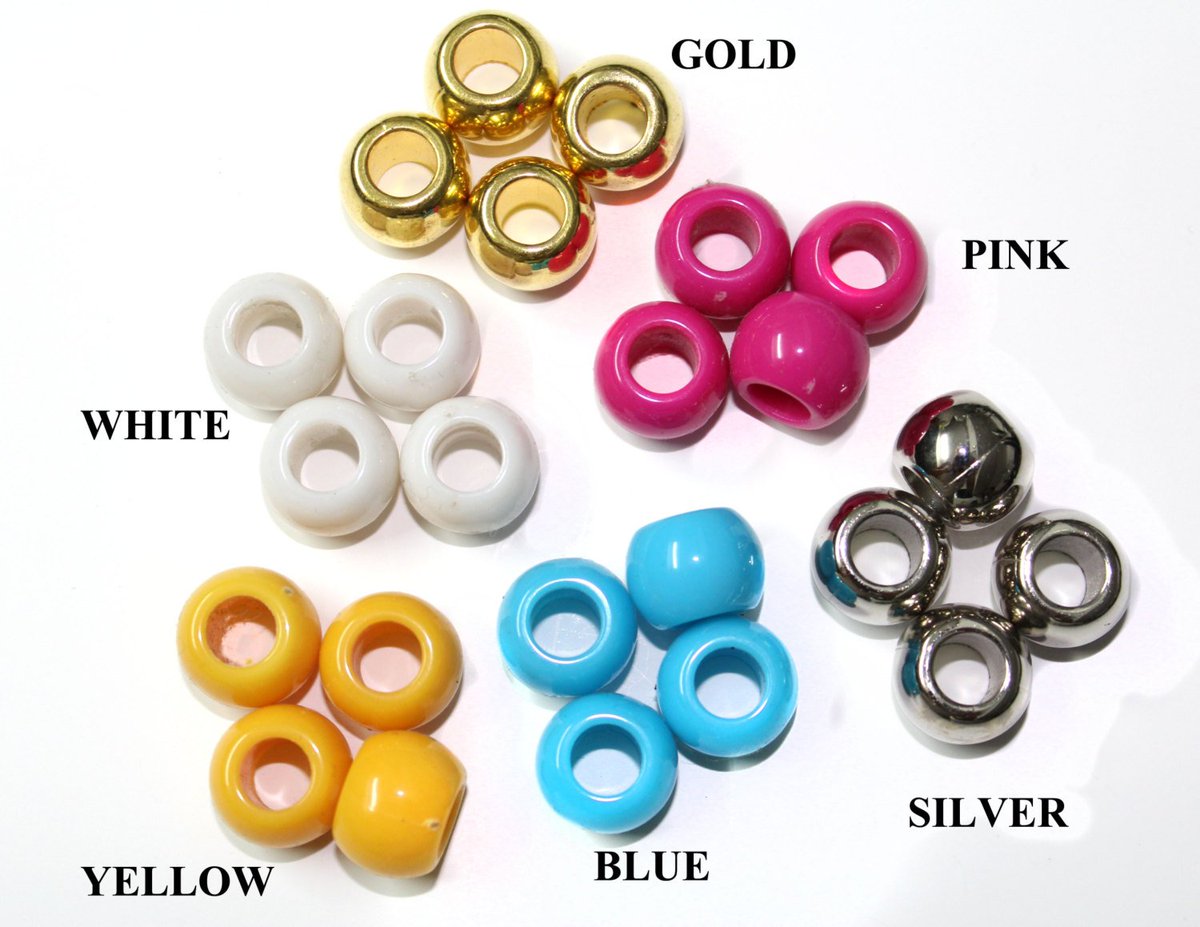 KBazaarFashion's tweet image. Wholesale Price 50 PCS of Any Color Round Beads Supplies seethis.co/EpP2ww/ #patchapplique #etsysale