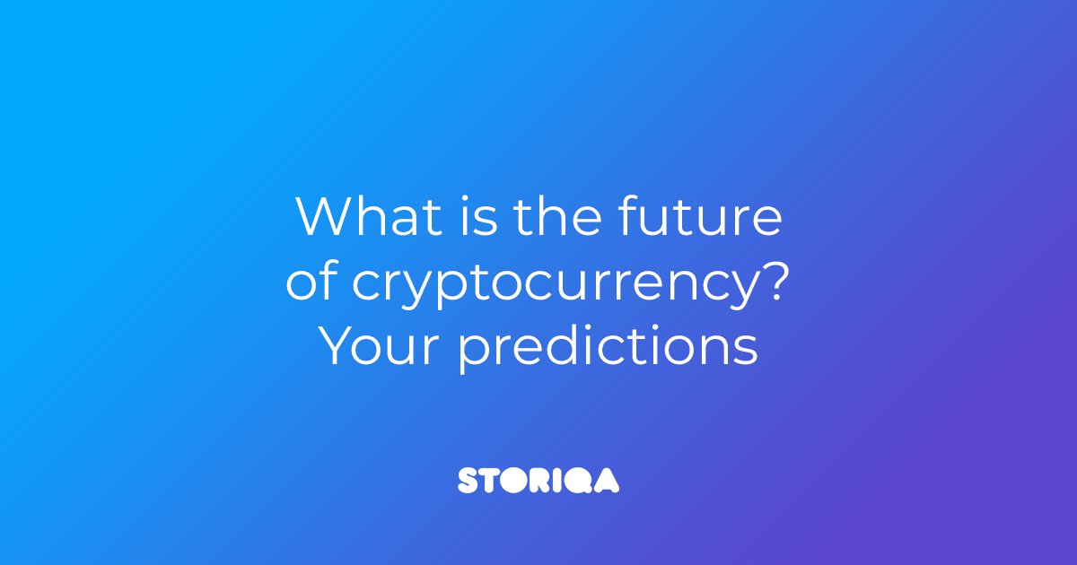 Storiqa Chart