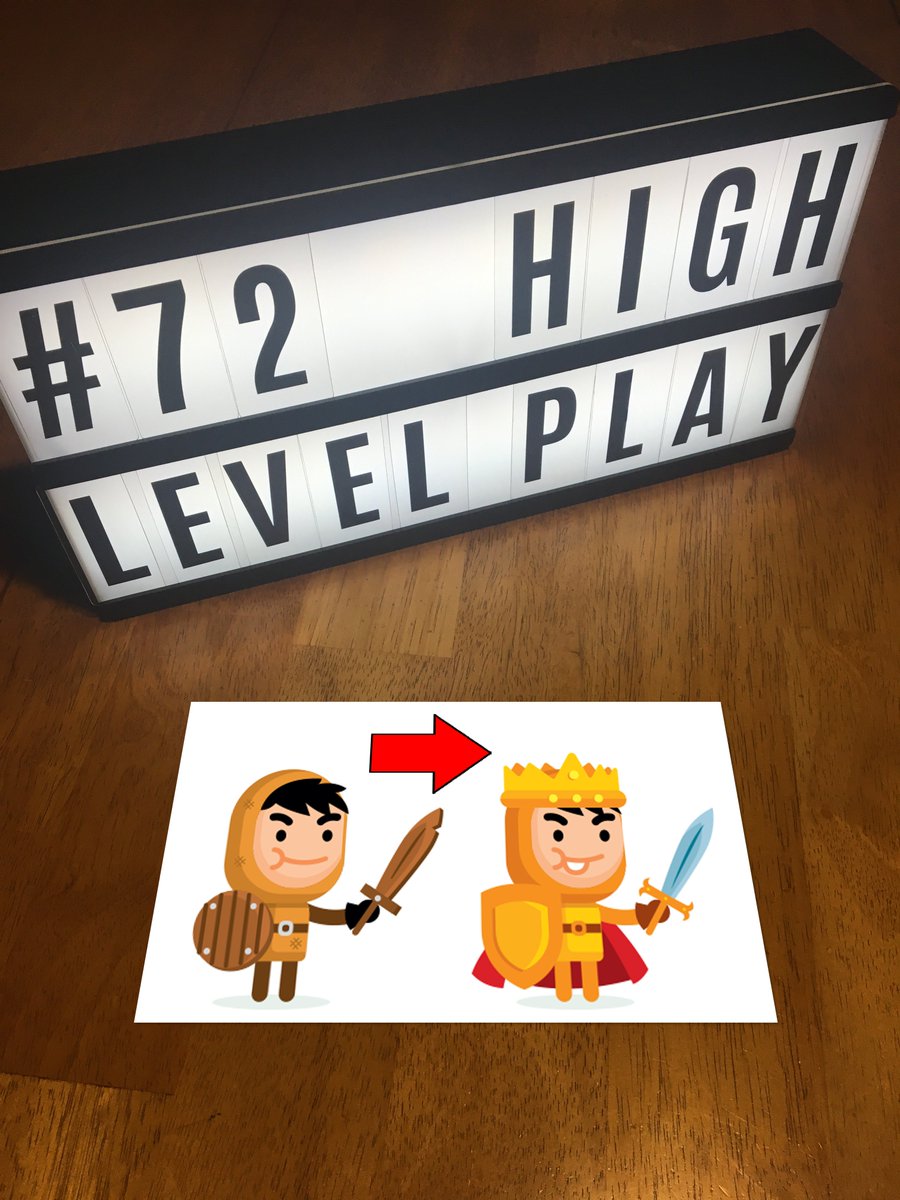 role_dice's tweet photo. This ep. of #RoleoftheDice PCs have leveled up a bunch & are now movers and shakers in your RPG. How is gameplay different than 1st level?
#rpg #roleplayinggame #roleplayinggames #roleplaygaming #roleplaygamer #tabletoproleplaying #tabletoprpg #rpgpodcast #roleplaygame #rpggame https://t.co/5KbbQLAggm
