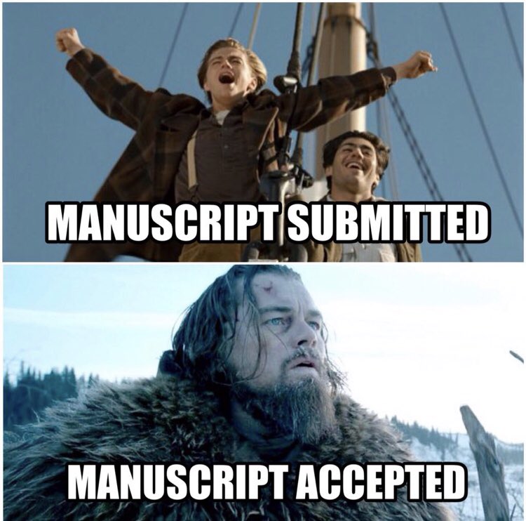 Dr Roshni Joshi tweet media