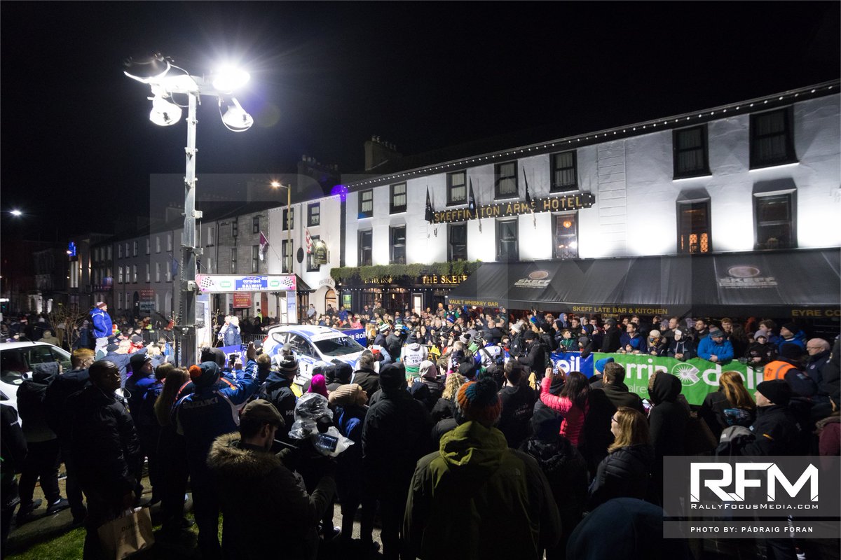 padraigforan's tweet image. Galway Int &apos;19 - Full album here: bit.ly/2THN4PV