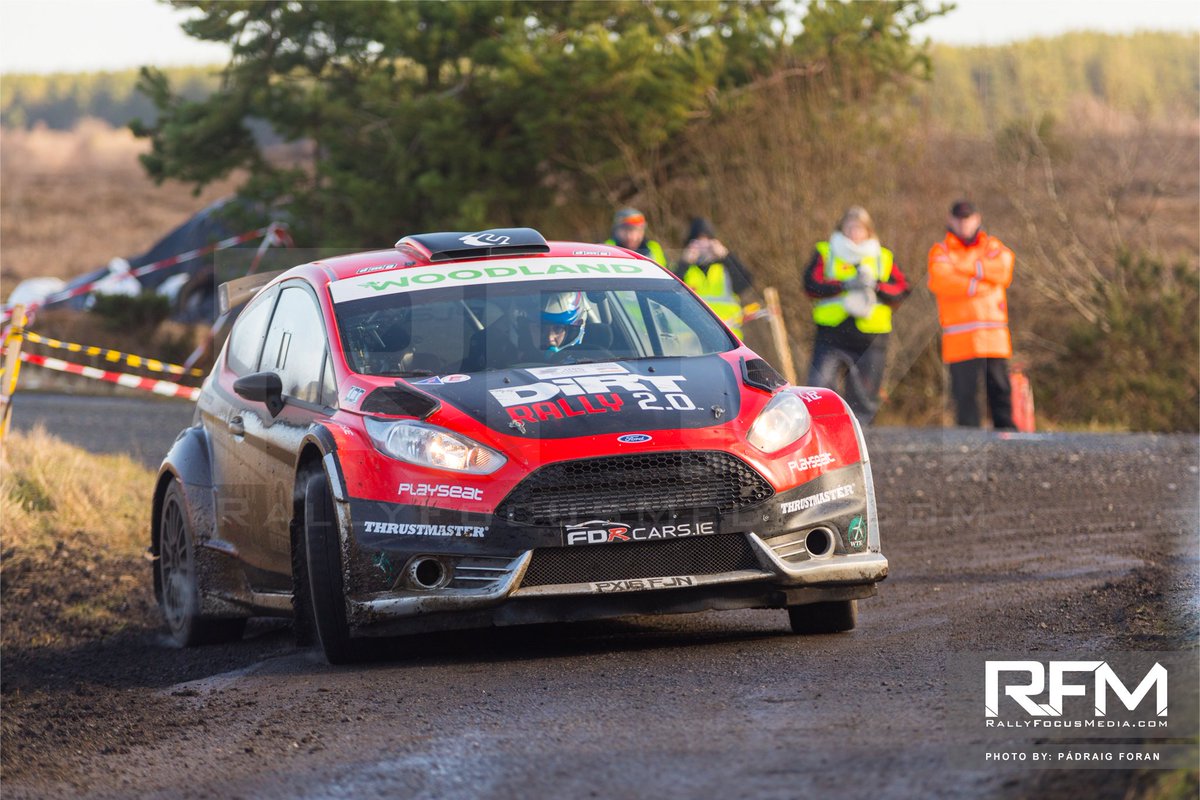 padraigforan's tweet image. Galway Int &apos;19 - Full album here: bit.ly/2THN4PV