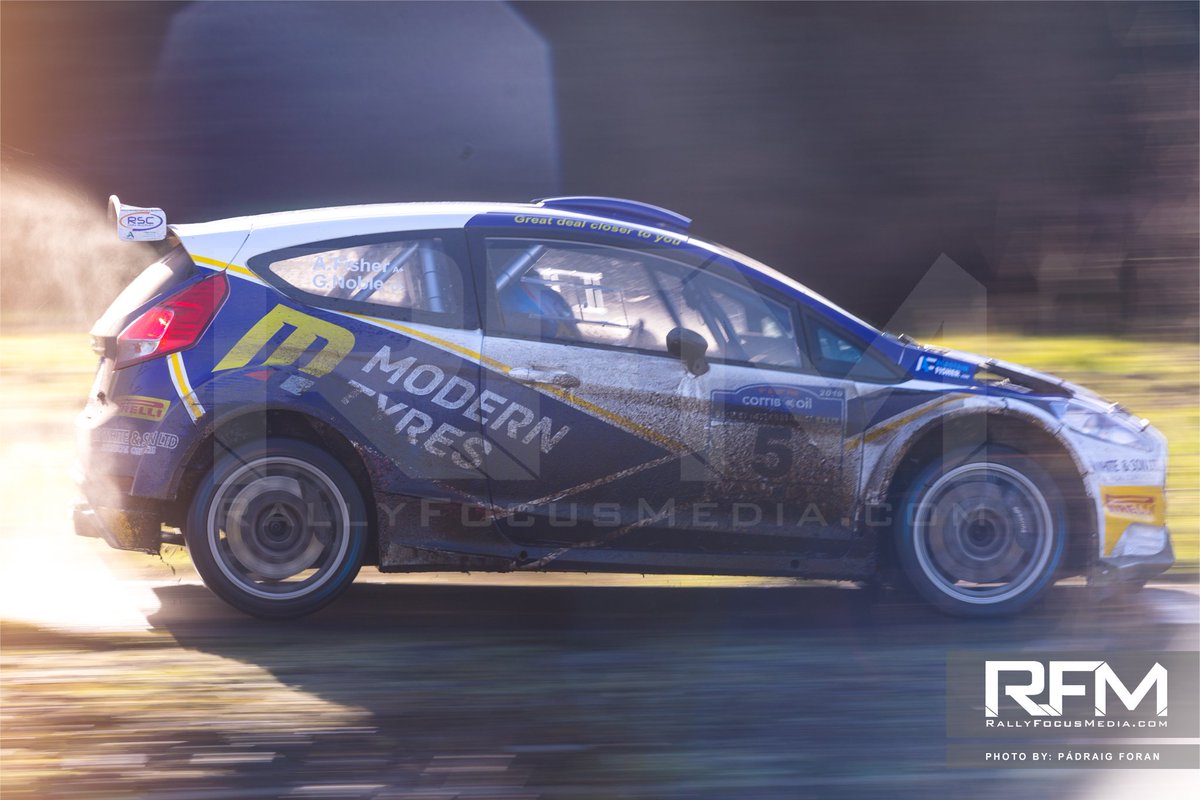 padraigforan's tweet image. Galway Int &apos;19 - Full album here: bit.ly/2THN4PV