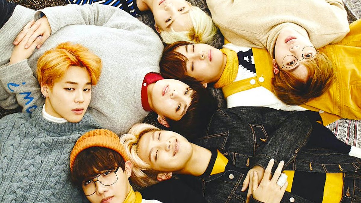 корея бтс. кей группа bts. группа bts. кей группа bts. группа бтс.