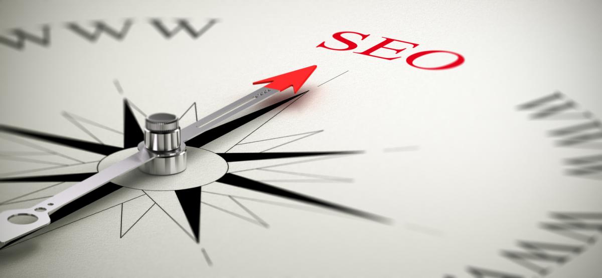 erin_n_kennedy's tweet photo. #SEOForPlumbers. Check out these great tips to help grow your plumbing business with better #SearchEngineOptimization. https://t.co/dgU6WGJzFL https://t.co/tvGIhvBWgX