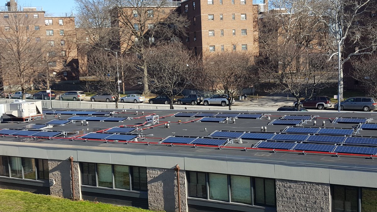 Egg Geothermal (EggGeothermal) Twitter