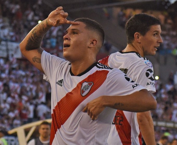 Imagen