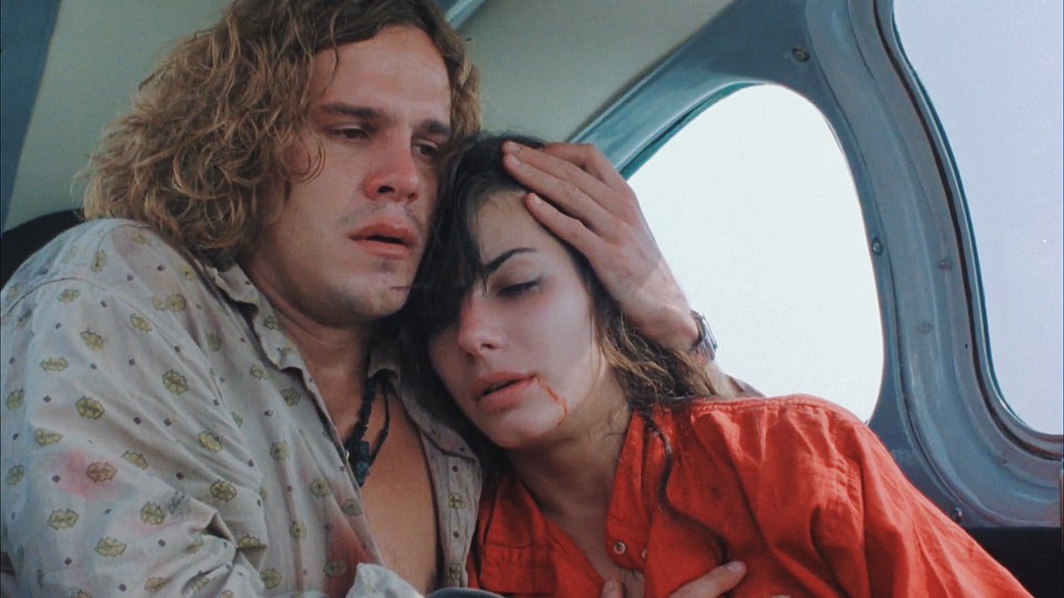 Fire on the amazon izle. Амазонки в огне с сандрой буллок. Амазонка в огне (1991). Амазонки в огне с сандрой буллок. Амазонки в огне с сандрой буллок.