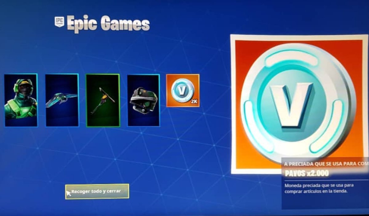 Sorteo de un pack de Nvidia incluye el conjunto 'contraataque' y 2000 pavos