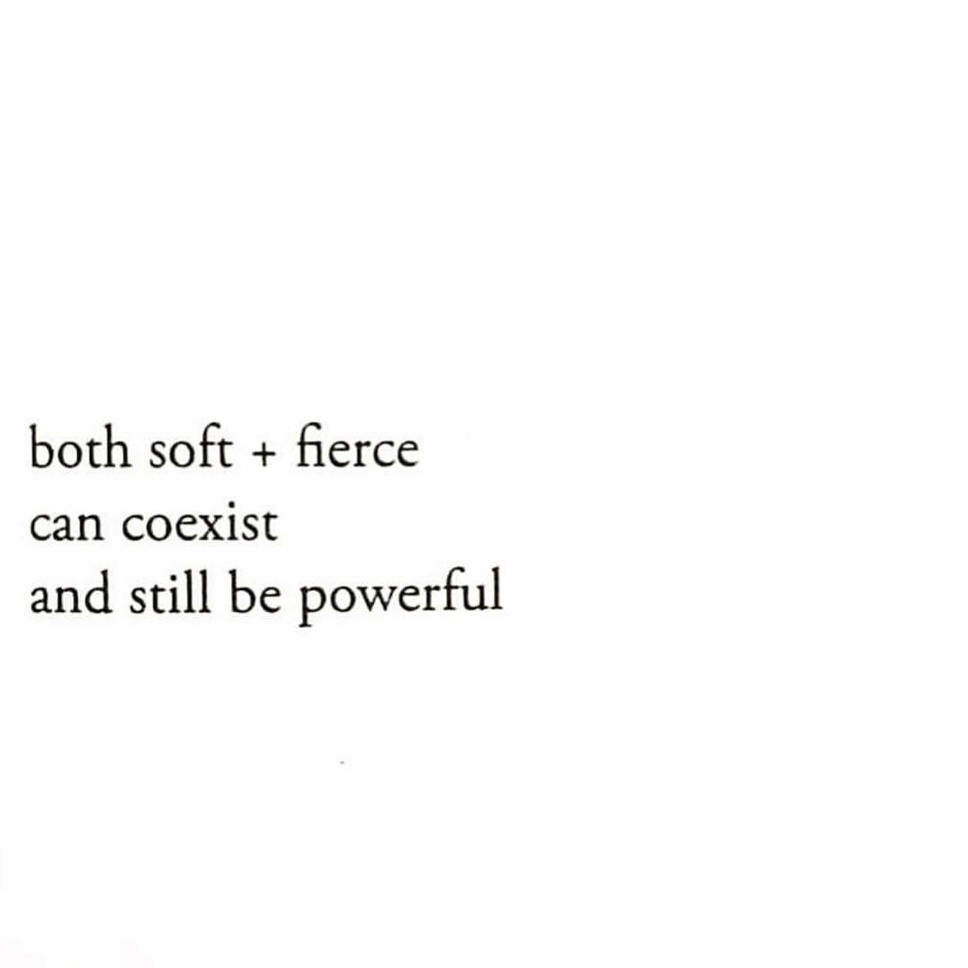 Right now the message of this meme is seriously resonating hard with me.