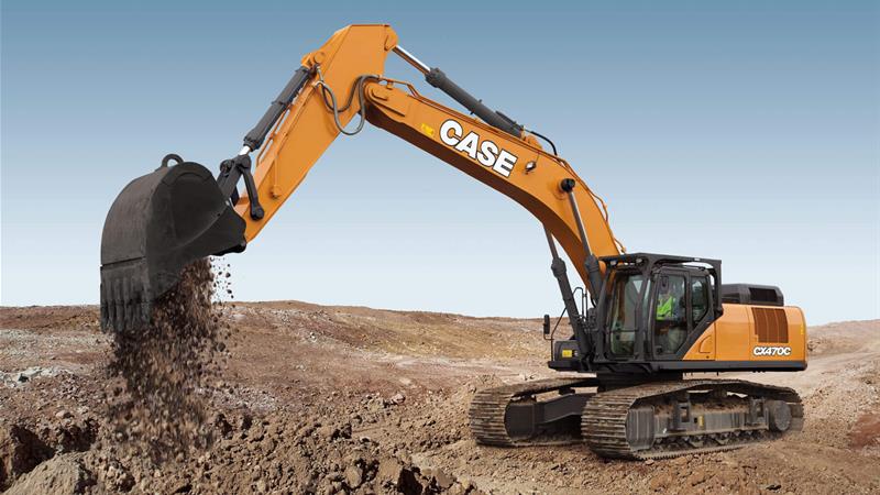 ZixFilters's tweet photo. Filters for #Excavators or any make and models are available at PAPCO
Call 03218118191 or visit https://t.co/x8LMUrx8nM for enquiry! https://t.co/Q0SlxUHewI