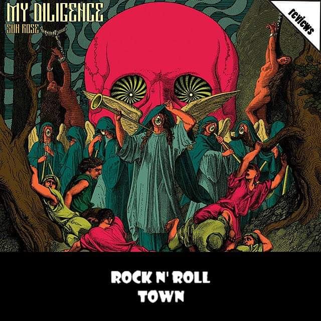 Rock N' Roll Town (@rocknrolltown) on Twitter photo ΞΞΉΞ±Ξ²Ξ¬ΟΟΞ΅ ΟΟΟΟΞΏΞΉ ΟΞΏ review π§ ΟΞΏΟ
@SteveHatesUAll β Ξ³ΞΉΞ± ΟΞΏ album Sun Rose ΟΟΞ½ <a href="/MyDiligence/">My Diligence</a> π€. πΆ
βΆ rocknroll.town/2019/02/my-dilβ¦
#RnRT #Reviews #MyDiligence #SunRose #SteveXanthis #Music ΞΞΉΞ±Ξ²Ξ¬ΟΟΞ΅ ΟΟΟΟΞΏΞΉ ΟΞΏ review π§ ΟΞΏΟ
@SteveHatesUAll β Ξ³ΞΉΞ± ΟΞΏ album Sun Rose ΟΟΞ½ <a href="/MyDiligence/">My Diligence</a> π€. πΆ
βΆ rocknroll.town/2019/02/my-dilβ¦
#RnRT #Reviews #MyDiligence #SunRose #SteveXanthis #Music