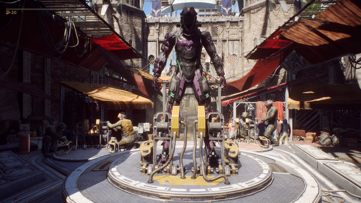shinobi_space's tweet photo. Soooo Valentine's day is coming bois ❤️ and I have a pretty important date this weekend... 😍
Mmmh what should I wear? Let's check my dressing room... 😎
#AnthemGame #DateWithFaye #Freelover https://t.co/fFte1K43Mc