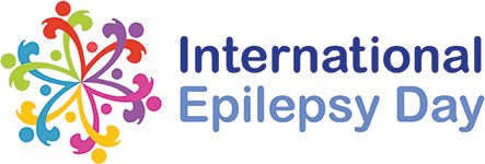 icometrix's tweet image. #epilepsy is one of the most common neurological diseases, but it remains very hard to diagnose. #icometrix is proud to be working on AI algorithms to help in the diagnosis of epilepsy. More news very soon!
#EpilepsyDay #helpingpatients #AI #algorithms #neurologicaldisease