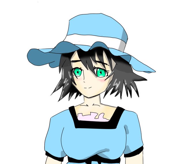 栖のtwitterイラスト検索結果 栖のtwitterイラスト検索結果