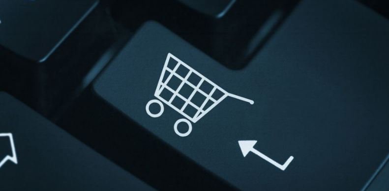 SimbelEcommerce's tweet photo. Argentina, cuarta en el ránking de facturación de comercio electrónico LATAM con u$s4.000 millones. Más info en https://t.co/MwkRCqCwR3 
#ecommerce #Retail #ROI https://t.co/3V7aPWsugC