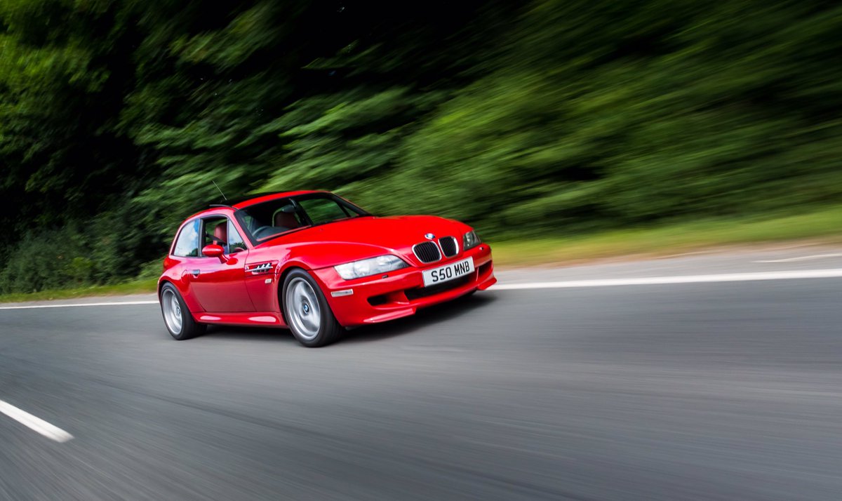 Members Monday Memories - Send us your images!❤️ 

📸: Rob Lane 

#bmwcchq #bmwcc #bmwccgb #bmwcarclub #bmwcarclubgb #bmw #bmwz3 #z3 #bmwz3m #bmwm #bmwmpower #zed #bmwzed #bmwz #z #bmwzeds #membersimages #membersonly