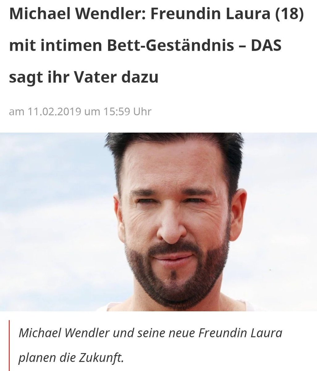 AAAAAAAAAAAAAAAAAAAAAAAAAAAAAAAAAHHHHH