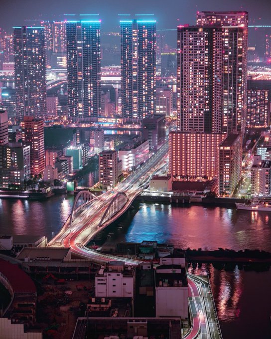 攻殻機動隊のtwitterイラスト検索結果 古い順