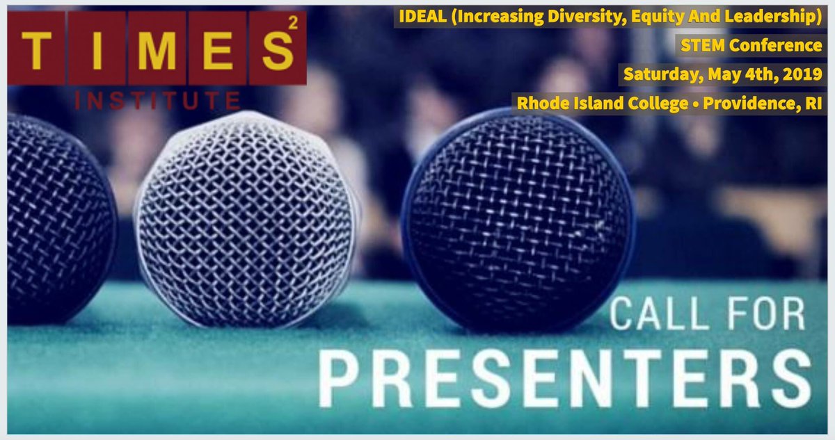 TIMES2 Institute tweet media