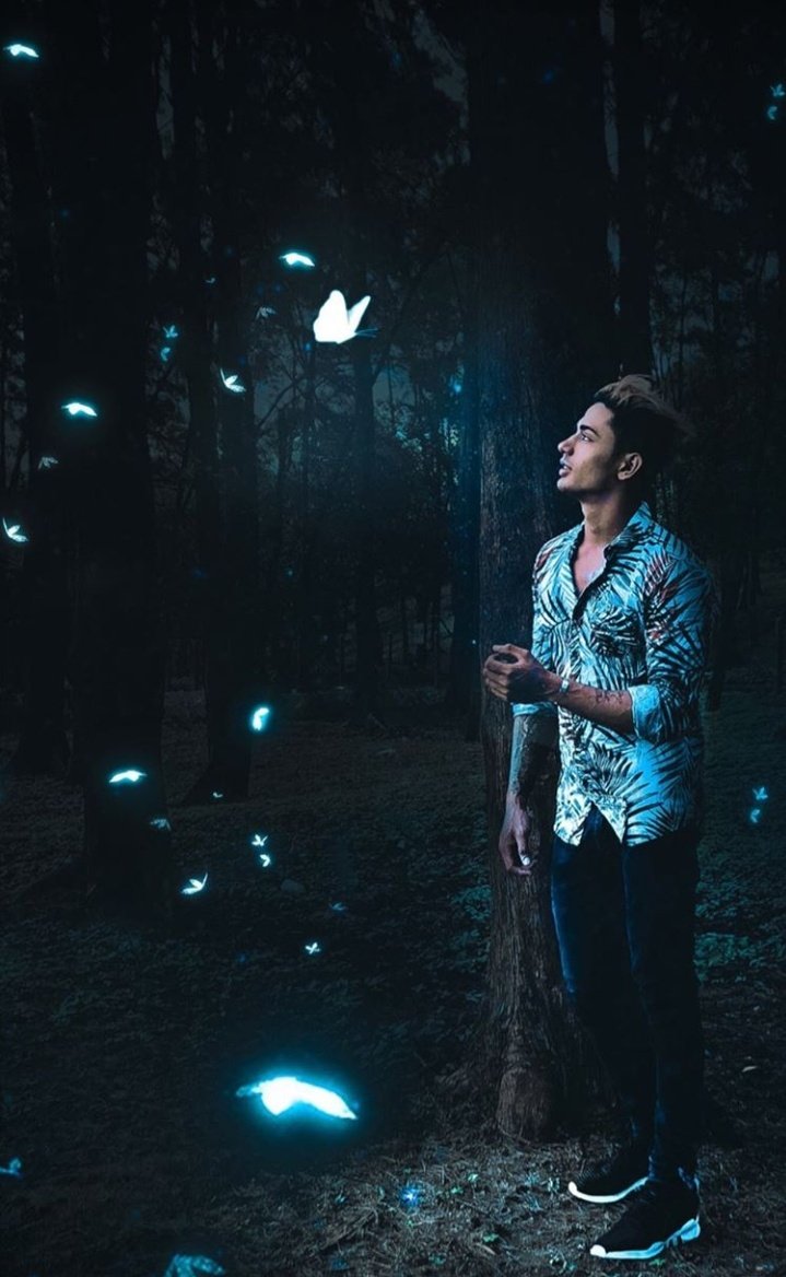 danish_zehen Dmg tweet media