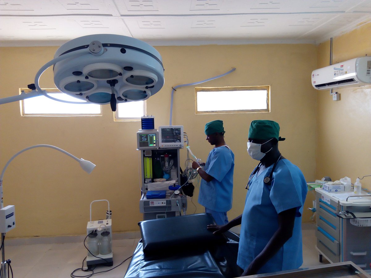 JOHN LODEPE tweet media