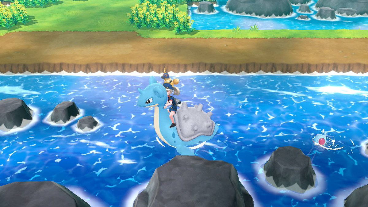 簡鉦舜 tweet media