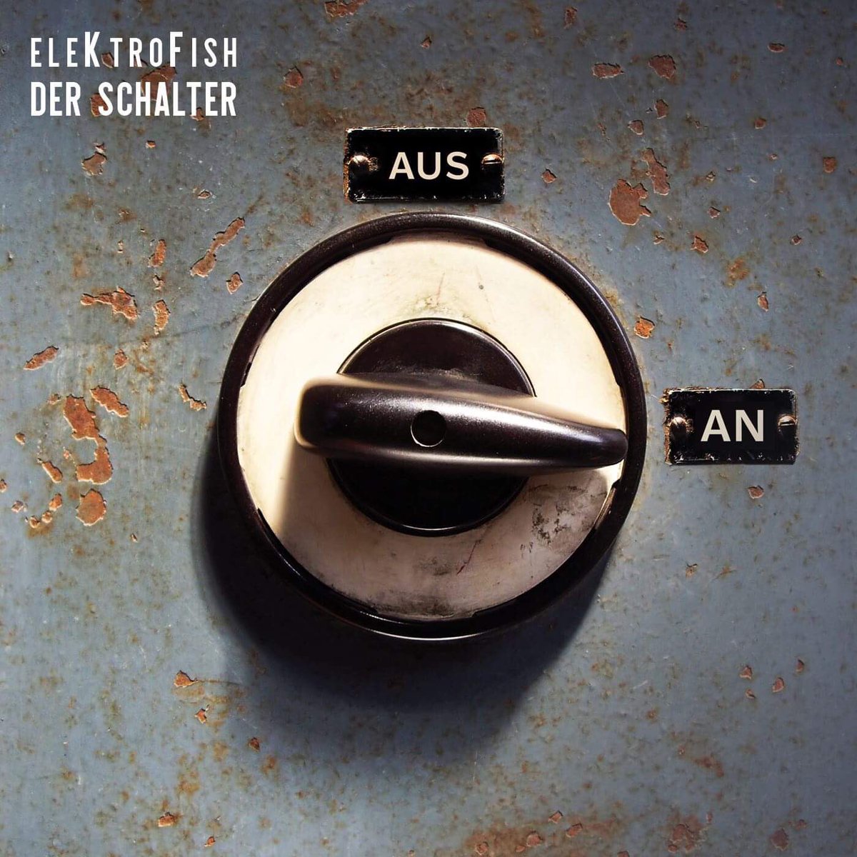 eleKtroFish's tweet photo. New single out:
https://t.co/DsyhHrxw0E https://t.co/CWmQBiiOwH