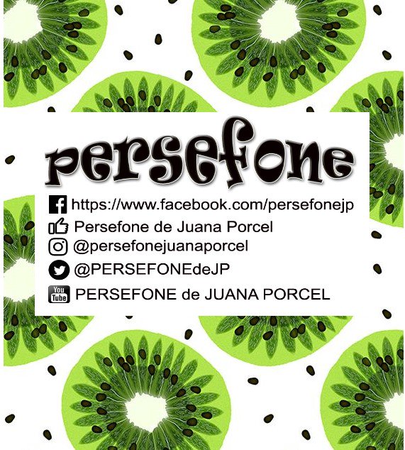 PERSEFONEdeJP's tweet photo. ♥♥..SEGUINOS EN LAS REDES..♥♥#fimocreationes
#polymerclay #miniatures #polymer #polyclay
#myfimo #clay #sweet #cute #handmade #decor #art
#happy #sweetspoon #cookies #hobby #fimoclay
#claydonut #crafty https://t.co/L0a2XDO9QG