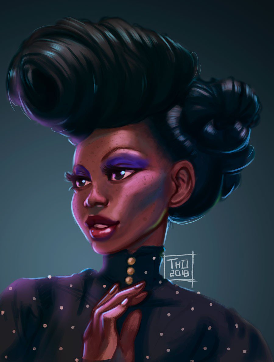 TheSPAStudios's tweet image. Alicia Ortiz from our “Klaus” Light and shadow team created this beautiful image. #SPAteam artstation.com/aliciaortiz