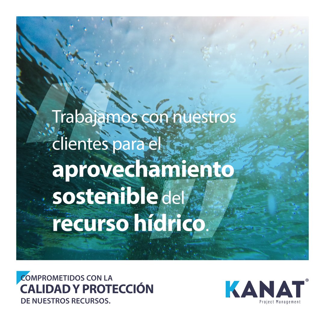 Kanat Corp tweet media