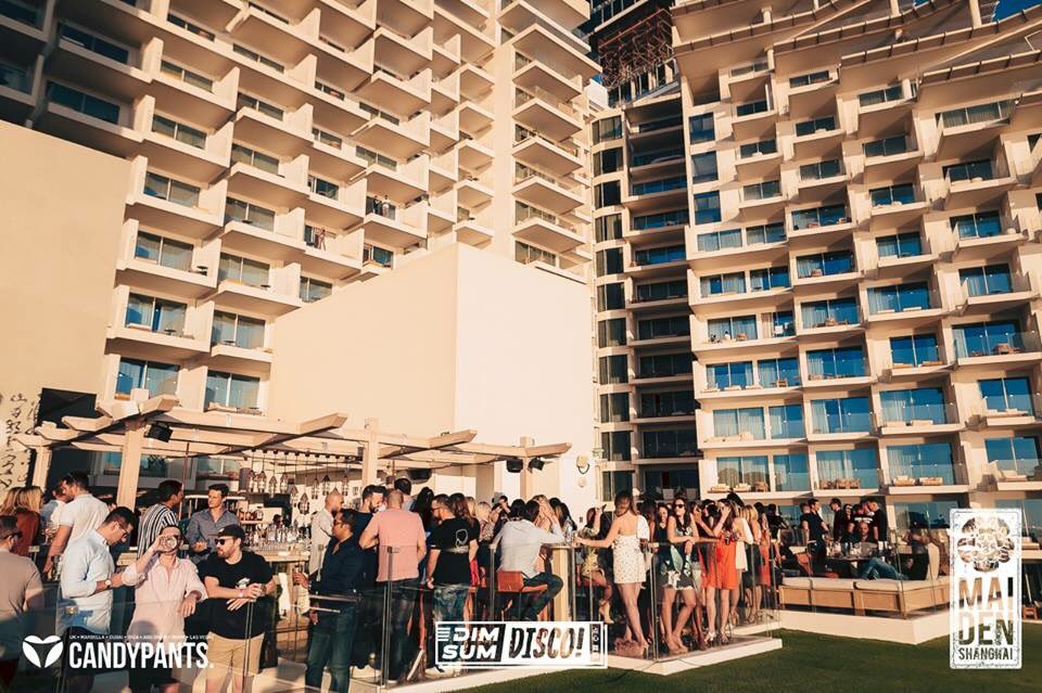 CandypantsDXB's tweet photo. The photos from “Dim Sum Disco” Brunch After Party on Friday at Maiden Shanghai at @fivepalmdubai are up now #EveryFriday #NewEra #Brunch #AfterParty #DimSumDisco #FivePalmJumeirah 💮🐉🥢🐲

info@candypants-events.co.uk https://t.co/SzR9jumkkZ