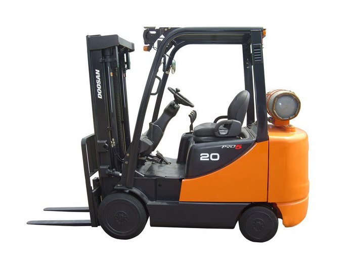 ZixFilters's tweet photo. Filters for Electric Forklifts are available at PAPCO
Call 03218118191 or visit https://t.co/x8LMUrx8nM for enquiry!
#electric #forklift #filter https://t.co/NdUNMi6kvO
