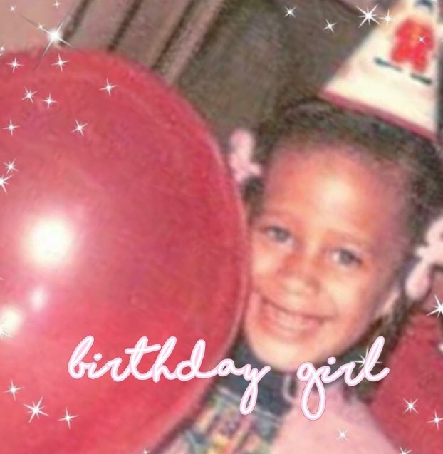 OhSoSensitiveDV's tweet photo. Feb 10th #Aquarius 🦋🥂🙏🏼
Thank You Mommy for the Gift of Life! You were taken from me far too young &amp; soon, and I LIVE Love Life for Myself but also for us my Best Friend 🌻 ONE time for the #BirthdayGirl TWO times for the Birthday Girl 🦋 #Grateful Always ❤️ https://t.co/qX0psJoJ1l