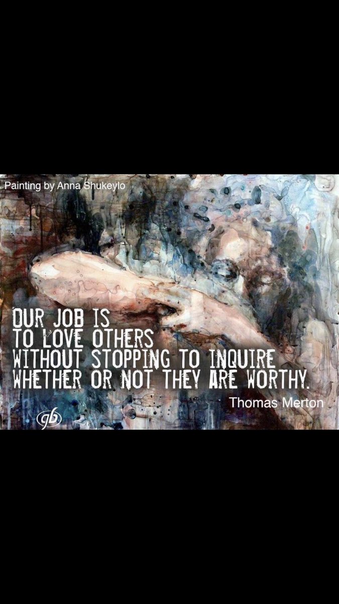 victoriabrook8's tweet image. #UnconditionalLove #unconditionalsupport #lookedafterchildren