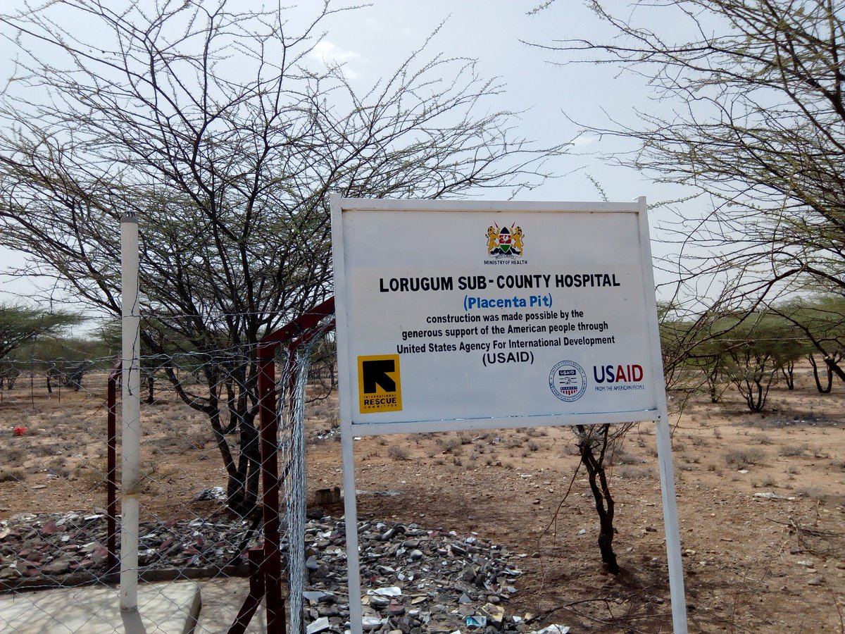 JOHN LODEPE tweet media