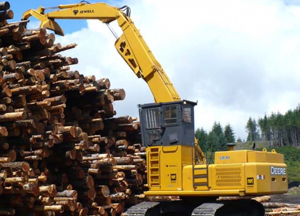 ZixFilters's tweet photo. Get filters for Log Loaders from PAPCO at an affordable price. 
Call 03218118191 or visit https://t.co/x8LMUrx8nM for enquiry!
#log #loader #filter https://t.co/gfrIHnNtmr