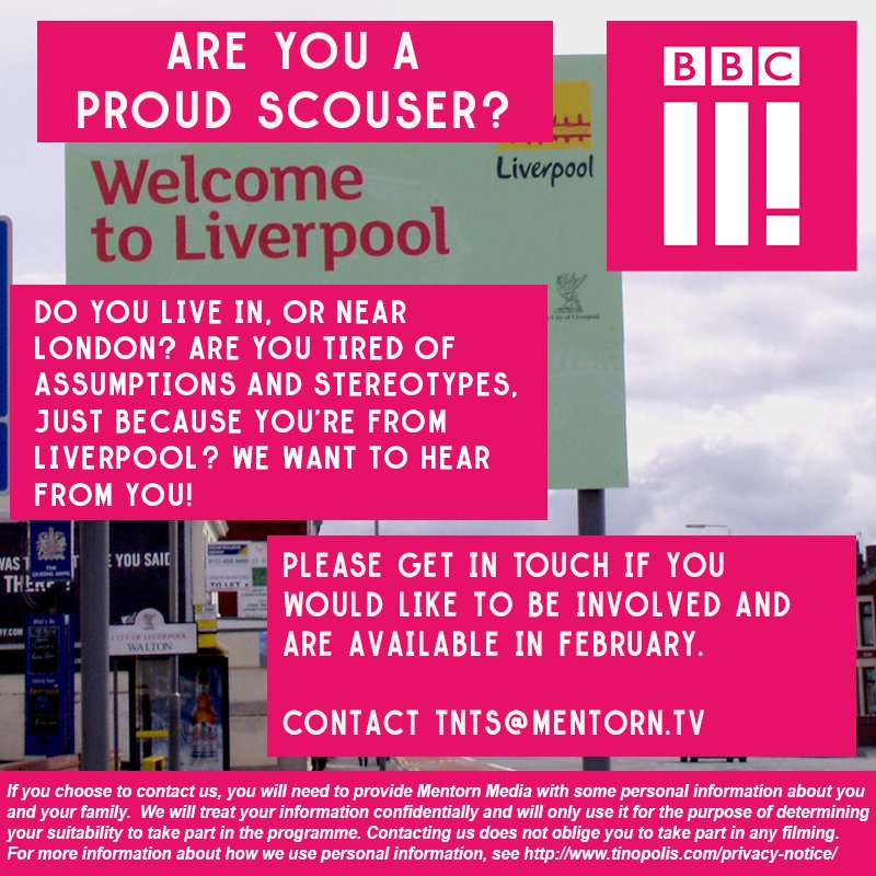 TNTSBBC3's tweet photo. @ESCLA1975 Fancy sharing this for us? Good chance to vent about people assuming that all Scousers support Liverpool https://t.co/yRB82pP1Rm