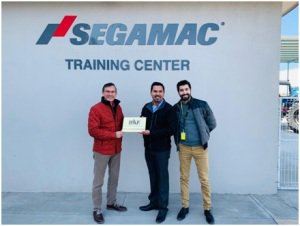 movicarga1's tweet photo. #SEGAMAC es Homologado por @IPAForg @ipaftim como nuevo centro de Formación en Nuevo León, México
https://t.co/uV5HQJX1jX https://t.co/kVBoHc0bPC