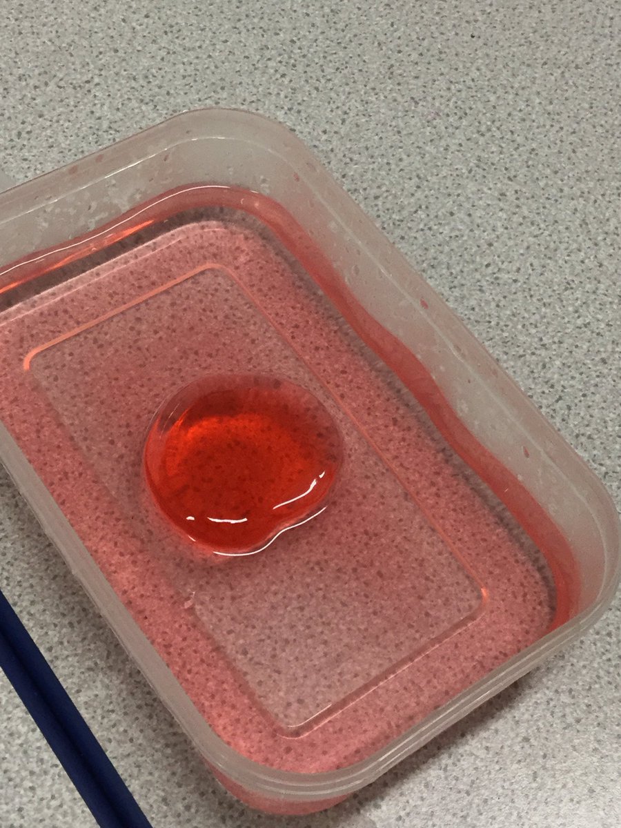 CLASS4BLONGSHAW's tweet photo. I think the children enjoyed their changing states of matter lesson. Ask your children what changes something's state of matter to check. https://t.co/yFFtgSPpVT