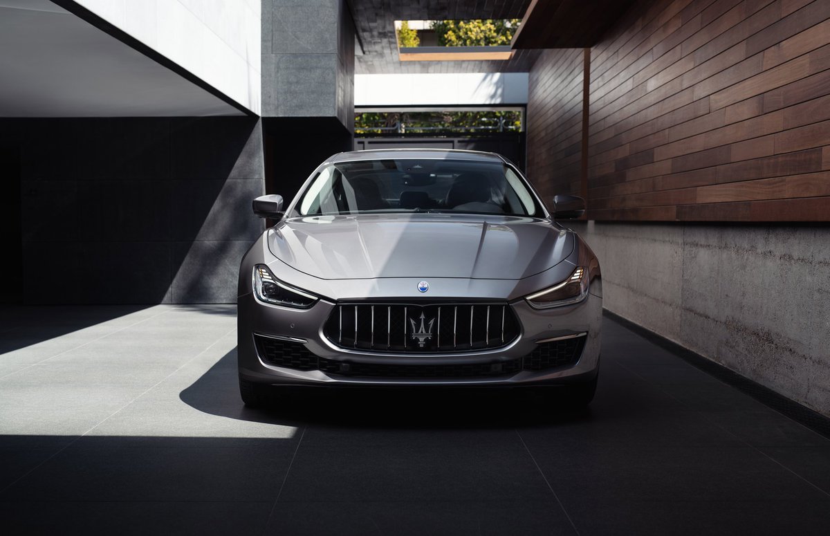 MaseratiofATL's tweet photo. Let us give you peace of mind in knowing that your new Maserati is in the right hands with our Pre-Paid Scheduled Maintenance Program. https://t.co/jXRLPgwM8H https://t.co/45HJiqvRfU