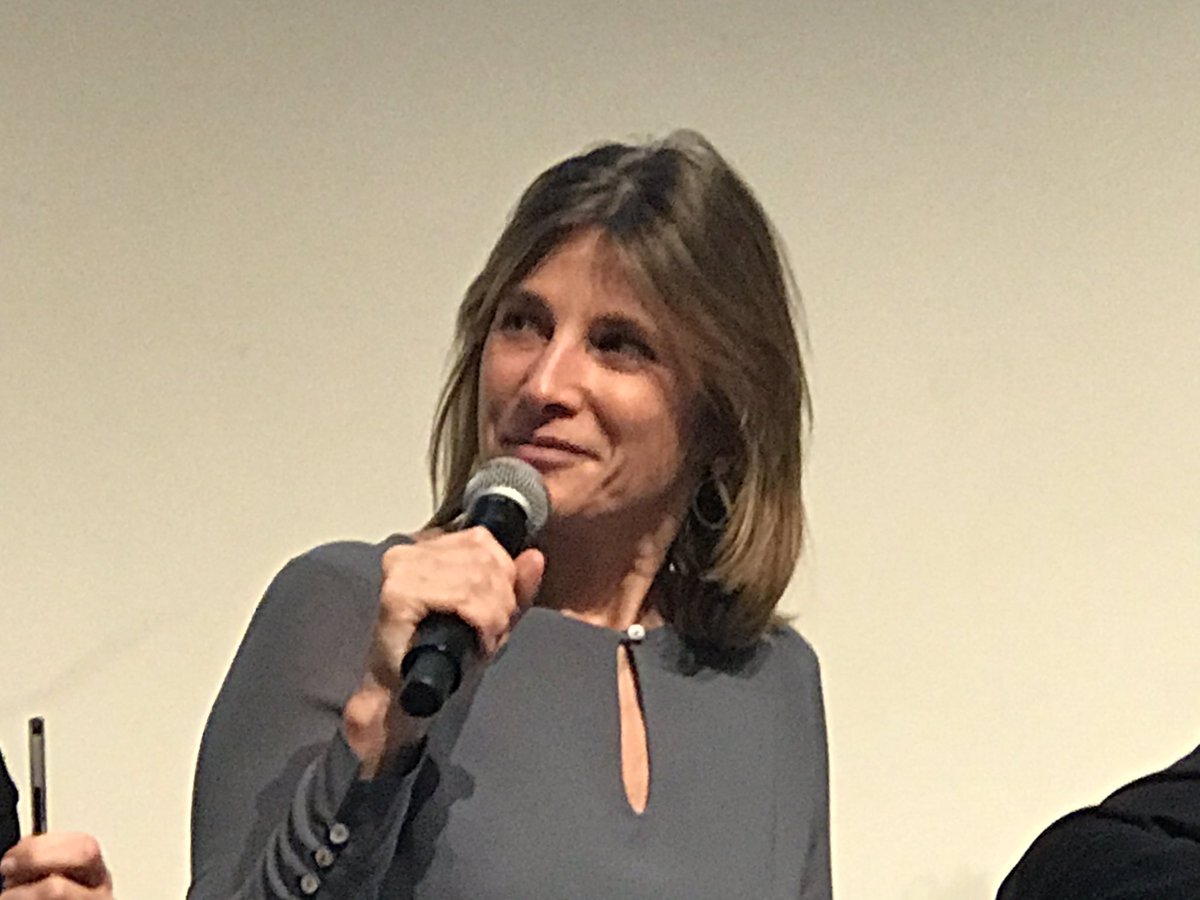 StefVic's tweet photo. Milano porta avanti la sua strategia leisure, con l’intento di far arrivare le persone 1 giorno prima e trattenerle 1 giorno in più. L’idea è comunicare che possono dedicare qualche ora al leisure dice l’ass. Guaineri a #BIT2019 https://t.co/X2QCTNSIXD