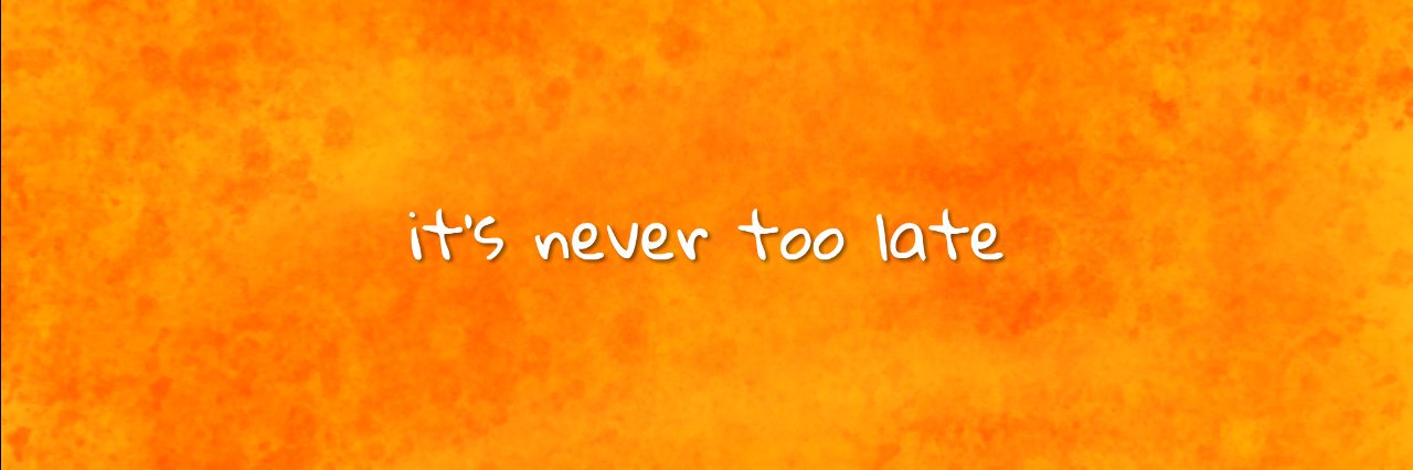 best hookup apps married