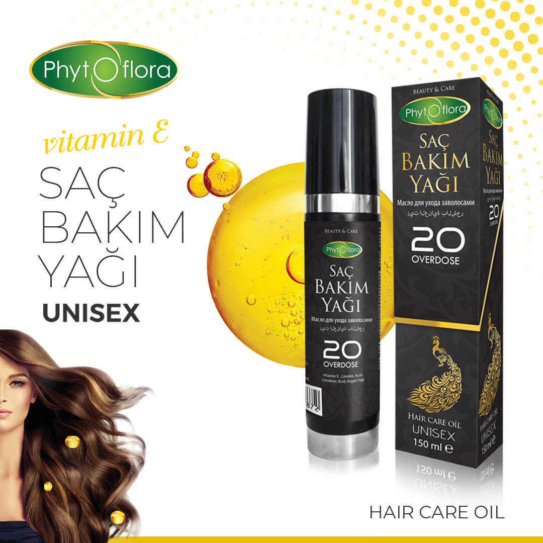 E vitaminli Phytoflora Saç Bakım Yağı

mindivan.com.tr/urun/sac-bakim…

#phytoflora #mindivan #saçbakımyağı
#beauty #hair #care #oil #natural #herbal