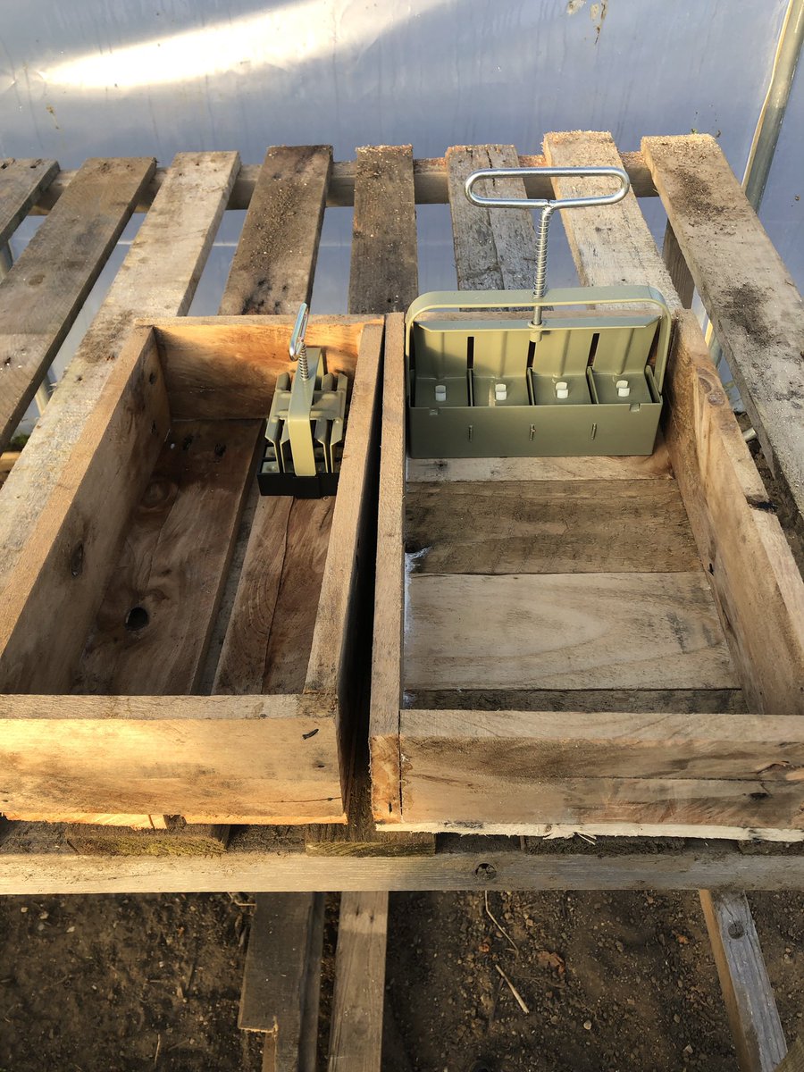 AnotherSmallholder tweet media