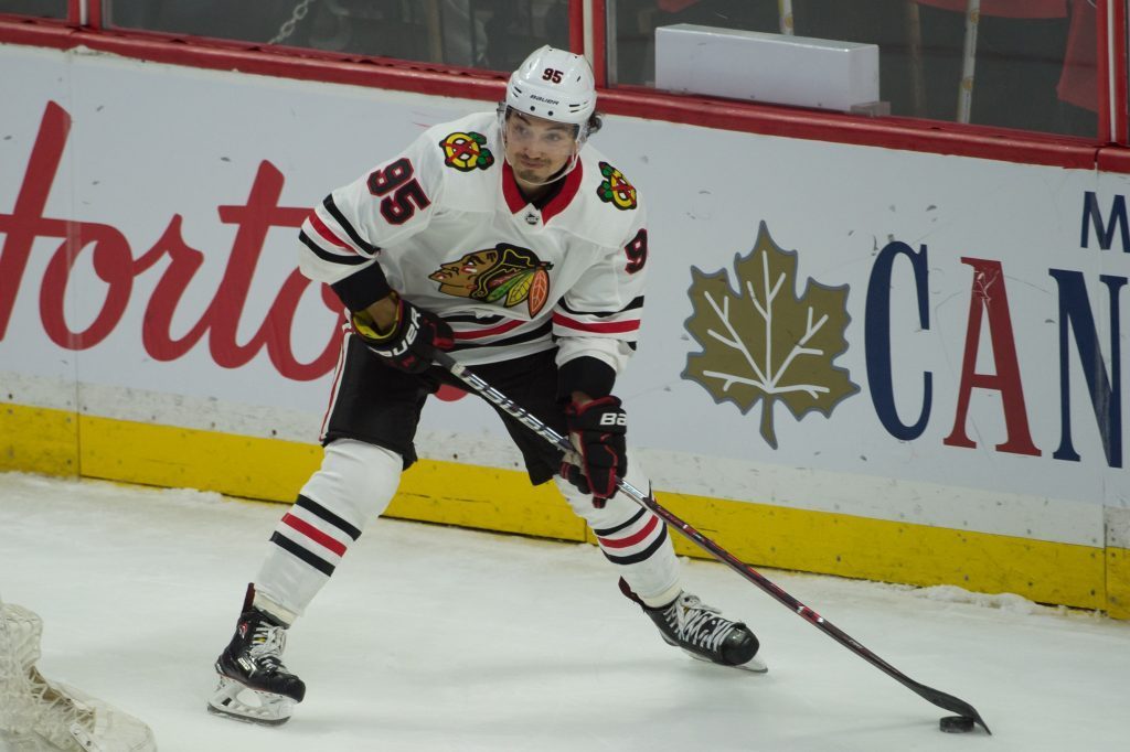 Lost_Leafs's tweet image. Minor Transactions: 02/11/19 thelostleafs.com/minor-transact…